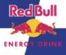 red bull de ahmed